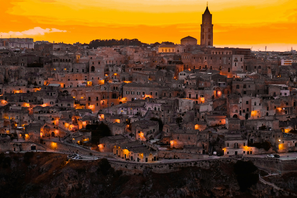 Basilicata